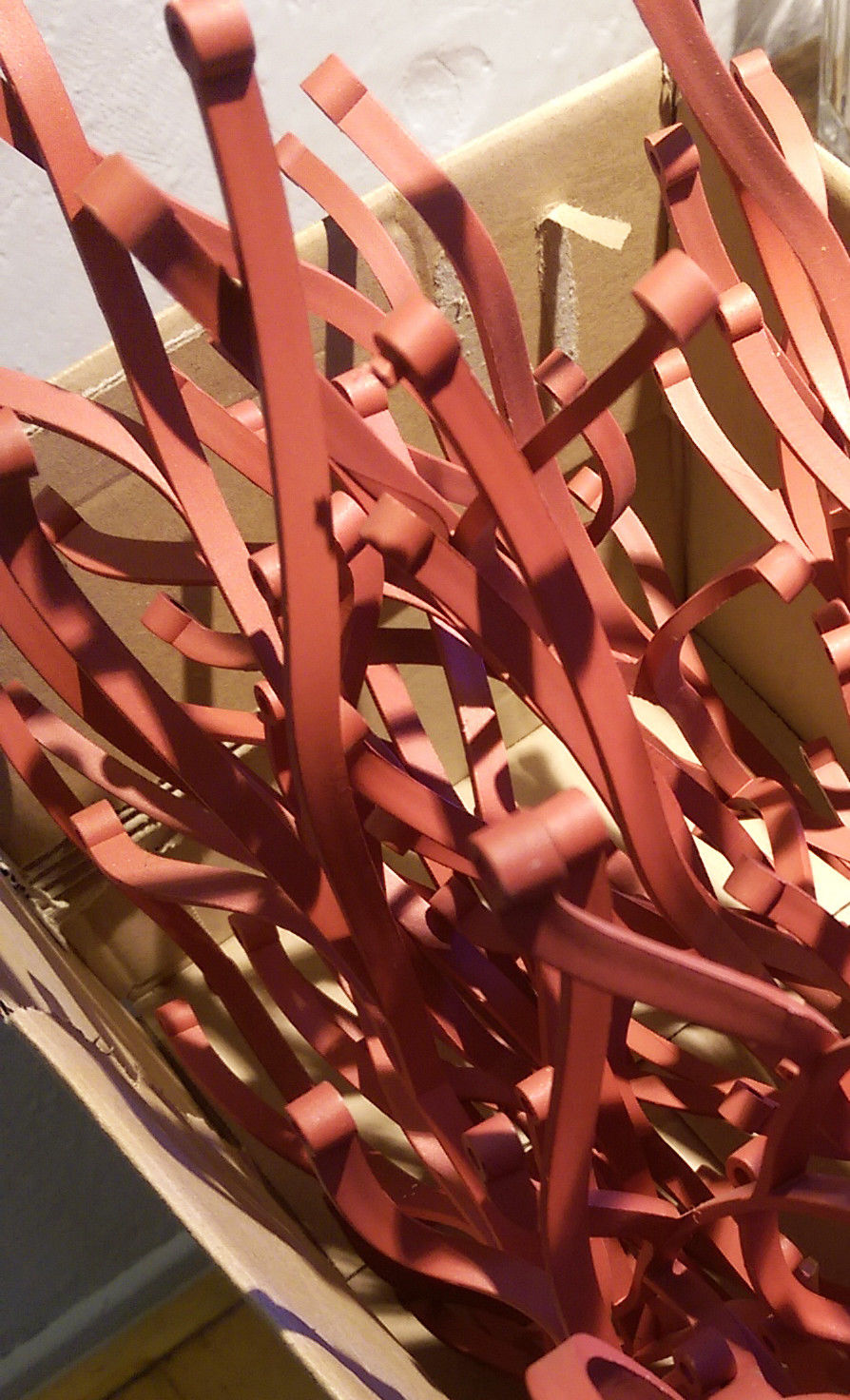 办公辅件|办公文具|办公家具|设计师家具|海草办公饰品